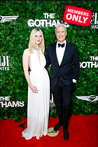 Celebrity Photo: Elle Fanning
2400x3600 7.4 mb
Viewed 0 times
@BestEyeCandy.com