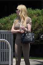 Celebrity Photo: Lindsay Lohan
82 Photos
Photoset #713961
@BestEyeCandy.com