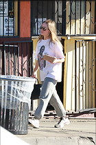 Celebrity Photo: Kristen Bell
16 Photos
Photoset #728874
@BestEyeCandy.com