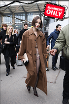 Celebrity Photo: Lily Collins
2333x3500 3.5 mb
Viewed 0 times
@BestEyeCandy.com