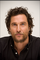 Celebrity Photo: Matthew McConaughey
1365x2048 289 kb
Viewed 5 times
@BestEyeCandy.com