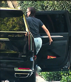 Celebrity Photo: Jennifer Garner
890x1014 331 kb
Viewed 15 times
@BestEyeCandy.com