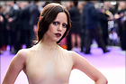 Celebrity Photo: Jenna Ortega
810x540 54 kb
Viewed 7 times
@BestEyeCandy.com