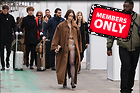 Celebrity Photo: Lily Collins
3500x2334 3.1 mb
Viewed 0 times
@BestEyeCandy.com