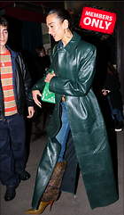 Celebrity Photo: Dua Lipa
2036x3500 2.2 mb
Viewed 0 times
@BestEyeCandy.com