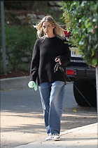 Celebrity Photo: Ashley Benson
1397x2095 1.2 mb
Viewed 14 times
@BestEyeCandy.com