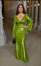 Celebrity Photo: Salma Hayek
1200x1896 272 kb
Viewed 87 times
@BestEyeCandy.com