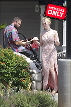 Celebrity Photo: Elle Fanning
2200x3300 1.9 mb
Viewed 0 times
@BestEyeCandy.com