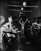 Celebrity Photo: Dua Lipa
1200x1491 220 kb
Viewed 8 times
@BestEyeCandy.com