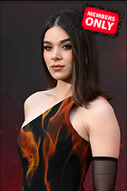 Celebrity Photo: Hailee Steinfeld
3258x4886 3.1 mb
Viewed 1 time
@BestEyeCandy.com