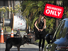 Celebrity Photo: Gisele Bundchen
3500x2625 3.0 mb
Viewed 0 times
@BestEyeCandy.com