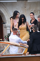 Celebrity Photo: Kylie Jenner
1047x1569 689 kb
Viewed 7 times
@BestEyeCandy.com