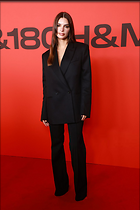 Celebrity Photo: Emily Ratajkowski
1280x1920 117 kb
Viewed 9 times
@BestEyeCandy.com