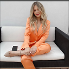 Celebrity Photo: Kelli Berglund
1440x1440 658 kb
Viewed 9 times
@BestEyeCandy.com