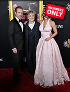 Celebrity Photo: Sydney Sweeney
3659x4800 5.3 mb
Viewed 0 times
@BestEyeCandy.com