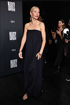 Celebrity Photo: Gwyneth Paltrow
2582x3873 413 kb
Viewed 9 times
@BestEyeCandy.com