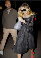 Celebrity Photo: Sarah Jessica Parker
31 Photos
Photoset #708700
@BestEyeCandy.com