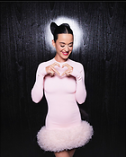 Celebrity Photo: Katy Perry
3 Photos
Photoset #737524
@BestEyeCandy.com