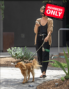 Celebrity Photo: Julianne Hough
2550x3300 5.1 mb
Viewed 0 times
@BestEyeCandy.com