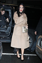 Brie Bella nikki aka The Bella Twins Look stunning arriving at Watch What Happens Live in New York 23.01.2023 x7
1280x1902 288 kb
Viewed 4 times
@BestEyeCandy.com