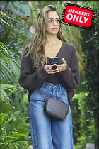 Celebrity Photo: Jessica Alba
2200x3300 2.1 mb
Viewed 0 times
@BestEyeCandy.com