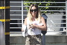 Celebrity Photo: Hilary Duff
1833x1222 920 kb
Viewed 7 times
@BestEyeCandy.com