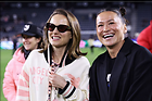 Celebrity Photo: Natalie Portman
1280x853 118 kb
Viewed 5 times
@BestEyeCandy.com