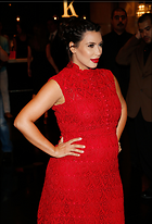 Celebrity Photo: Kimberly Kardashian
2043x3000 703 kb
Viewed 3 times
@BestEyeCandy.com