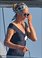 Celebrity Photo: Paris Hilton
758x1054 374 kb
Viewed 25 times
@BestEyeCandy.com