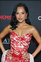 Celebrity Photo: Becky G
1200x1800 233 kb
Viewed 10 times
@BestEyeCandy.com