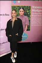 Celebrity Photo: Vanessa Hudgens
4 Photos
Photoset #708796
@BestEyeCandy.com