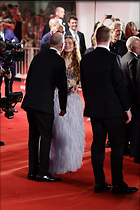 Celebrity Photo: Sadie Sink
1365x2048   670 kb
Viewed 3 times
@BestEyeCandy.com