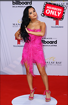Becky G billboard Latin Music Awards Las Vegas 25.04..20.2019
2925x4500 1.9 mb
Viewed 4 times
@BestEyeCandy.com