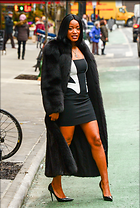 Celebrity Photo: Keke Palmer
2022x3000 934 kb
Viewed 9 times
@BestEyeCandy.com