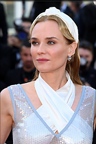 Celebrity Photo: Diane Kruger
2640x3961 1.2 mb
Viewed 31 times
@BestEyeCandy.com