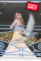 Celebrity Photo: Elle Fanning
2287x3430 2.5 mb
Viewed 1 time
@BestEyeCandy.com