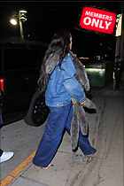 Celebrity Photo: Rihanna
2333x3500 3.5 mb
Viewed 0 times
@BestEyeCandy.com