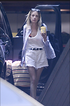 Celebrity Photo: Ashley Benson
1200x1800 185 kb
Viewed 6 times
@BestEyeCandy.com