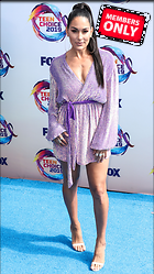 Brie Bella .UHQ Nikki Bella FOXs Teen Choice Awards 2019 in Hermosa Beach CA 08.11.19
2395x4256 2.1 mb
Viewed 1 time
@BestEyeCandy.com