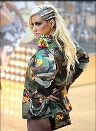 Celebrity Photo: Kesha Sebert
2117x2880 1.3 mb
Viewed 6 times
@BestEyeCandy.com