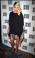 Celebrity Photo: Kesha Sebert
1842x3000 868 kb
Viewed 3 times
@BestEyeCandy.com