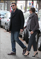 Celebrity Photo: Ben Affleck
800x1152 183 kb
Viewed 1 time
@BestEyeCandy.com