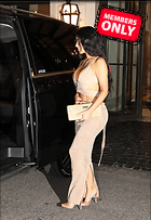 Celebrity Photo: Kimberly Kardashian
2200x3196 2.2 mb
Viewed 2 times
@BestEyeCandy.com