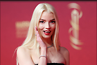 Celebrity Photo: Anya Taylor-Joy
2048x1365 724 kb
Viewed 7 times
@BestEyeCandy.com