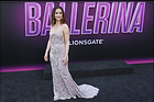 Celebrity Photo: Ana De Armas
1763x1175 302 kb
Viewed 12 times
@BestEyeCandy.com