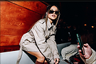 Celebrity Photo: Becky G
2048x1367 1.2 mb
Viewed 9 times
@BestEyeCandy.com