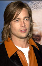 Celebrity Photo: Brad Pitt
466x720 94 kb
Viewed 1 time
@BestEyeCandy.com