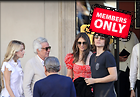 Celebrity Photo: Elizabeth Hurley
3500x2429 3.0 mb
Viewed 0 times
@BestEyeCandy.com