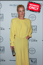 Celebrity Photo: Gillian Anderson
3650x5511 2.5 mb
Viewed 0 times
@BestEyeCandy.com