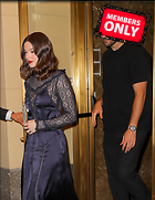 Celebrity Photo: Hailee Steinfeld
2318x3000 2.8 mb
Viewed 0 times
@BestEyeCandy.com